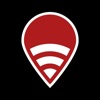 Wi-Fi_FREE icon
