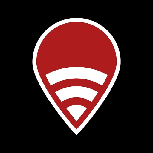 Wi-Fi_FREE