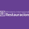 Ministerio Internacional Restauracion