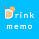 DrinkMemo