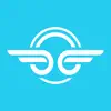 Bird — Ride Electric App Negative Reviews