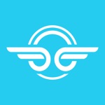 Download Bird — Ride Electric app