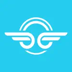 Bird — Ride Electric App Cancel