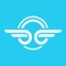 Bird - Be Free, Enjoy the Rides app icon