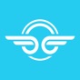 Bird — Ride Electric app download