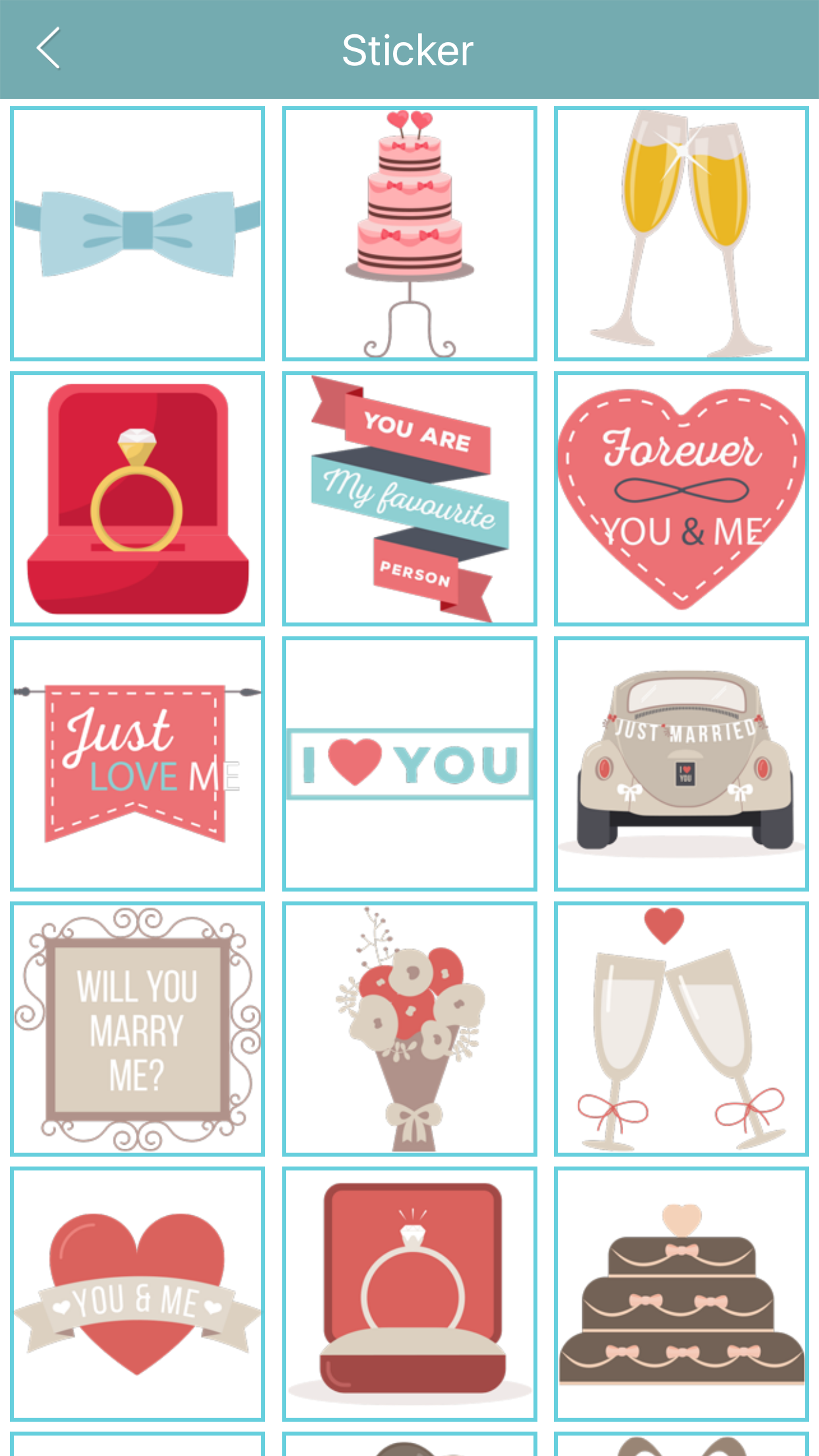 Wedding Invitation Card Maker
