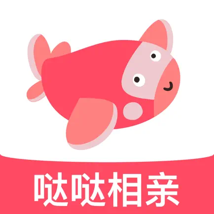 哒哒相亲-真诚相亲,我问你答 Cheats