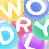 Wordly - Word Game