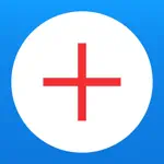 Totalizer - Watch Calculator App Negative Reviews