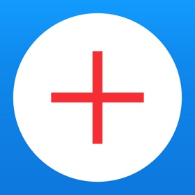 لقطات (4) Totalizer - Watch Calculator