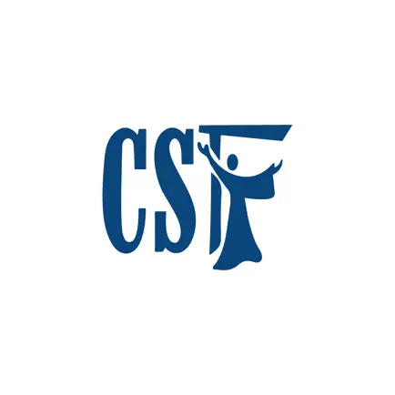 CSFBA - Colégio São Francisco Cheats