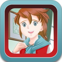 اغاني كرتون مقدمات الكرتون اناشيد العاب اطفال زمان apk