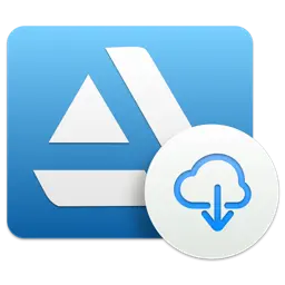 ArtWall app icon