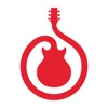 School of Rock Method icon