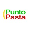 Punto Pasta