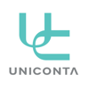 Uniconta Assistant - Uniconta A/S