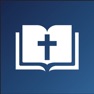 Get Literal Word: Bible & Lexicon for iOS, iPhone, iPad Aso Report