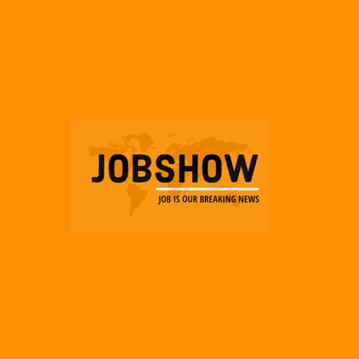 Jobshow