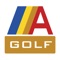 The AZPREPS365 Golf App combines mobile and desktop application technology to allow golfers to view live leaderboards during events and tournaments