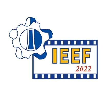 IEEF 2022 Читы