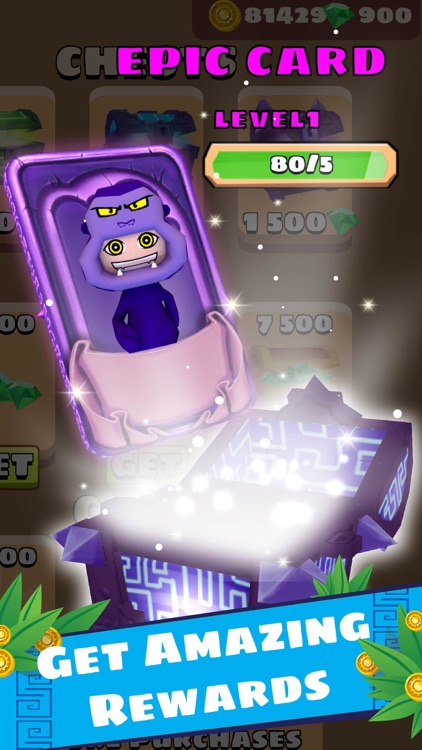 Fish Water - Teen Titans Go Version