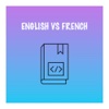 English French Helpful Dic