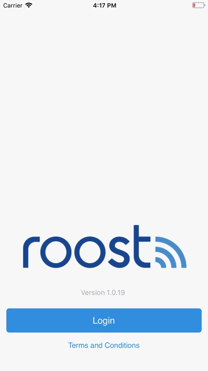 Roost 360