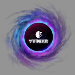 Vybexr