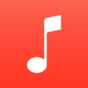  iMusic IE - Music Playlists, Player & Streamer