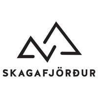 Visit Skagafjörður