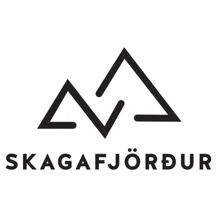 Visit Skagafjörður Cheats