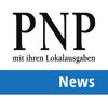PNP News - Passauer Neue Presse