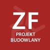 ZF Projekt budowlany 2022