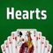 Funny Hearts - Classic card game
