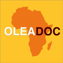 Olea DOC