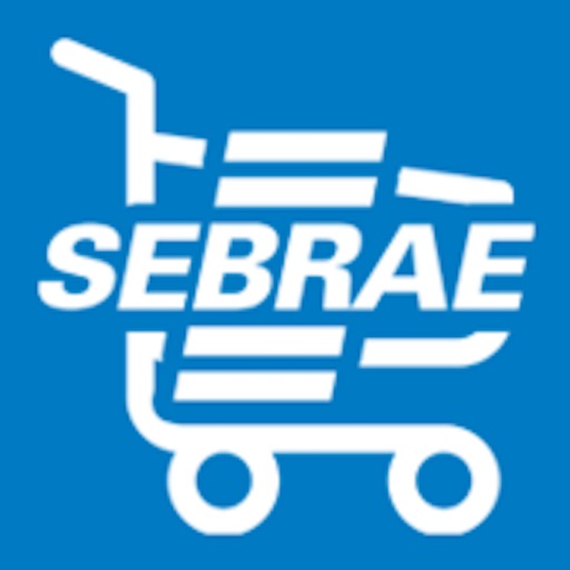 Loja SEBRAE by Sebrae DF