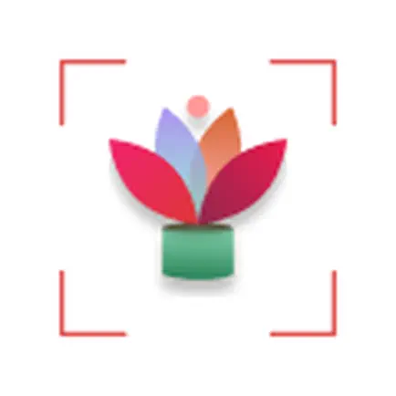 Herbs & Flowers identificator Читы