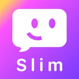 Slim: Chat Health,Video Course