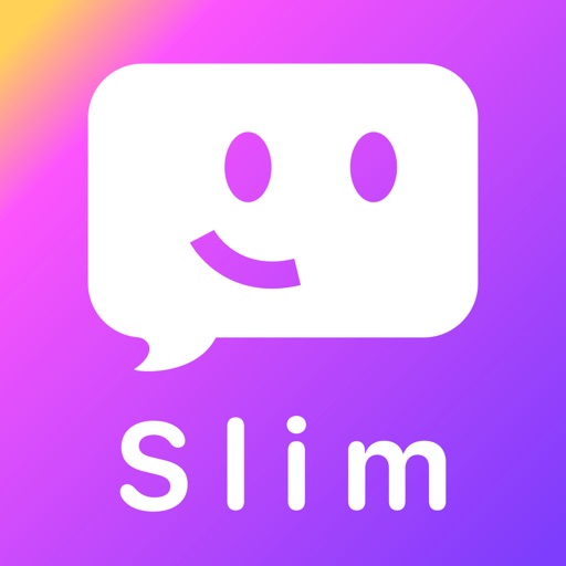 Slim: Chat Health,Video Course