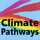 Top 19 Education Apps Like Climate Pathways - Best Alternatives