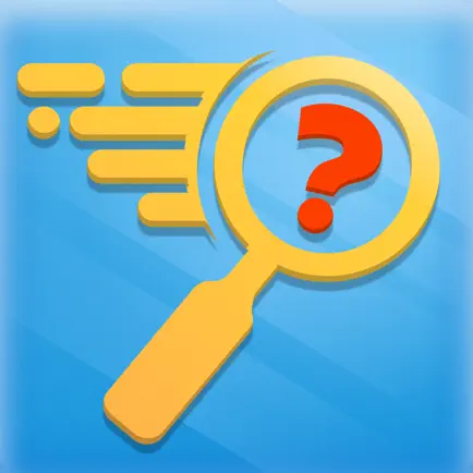 Classified Information Читы