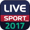 Live Sports Free 2017