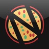 New York Pizzeria. icon