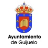 Ayuntamiento Guijuelo