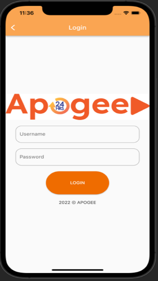 #2. Apogee Tutor (iOS) 由: Persona Solution