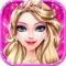 Princess Makeup - Free Girl &Kid Games