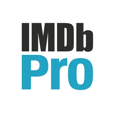 IMDbPro Cheats