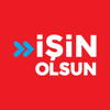 İşin Olsun - Job Search - Kariyer.net Elektronik Yayıncılık ve İletişim Hizmetleri A.Ş.