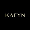 Kafyn