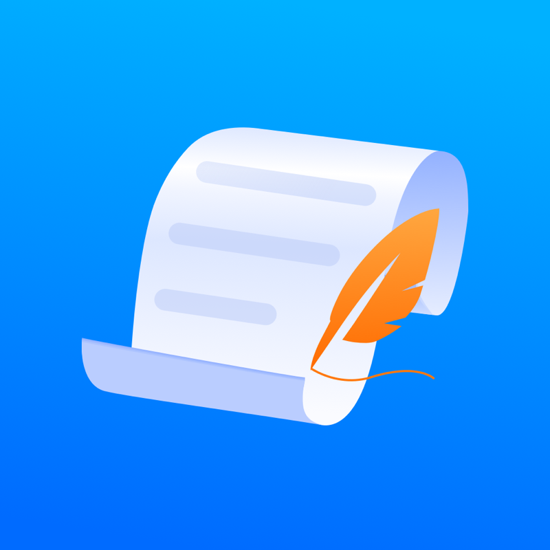Planmore - Personal Planner
